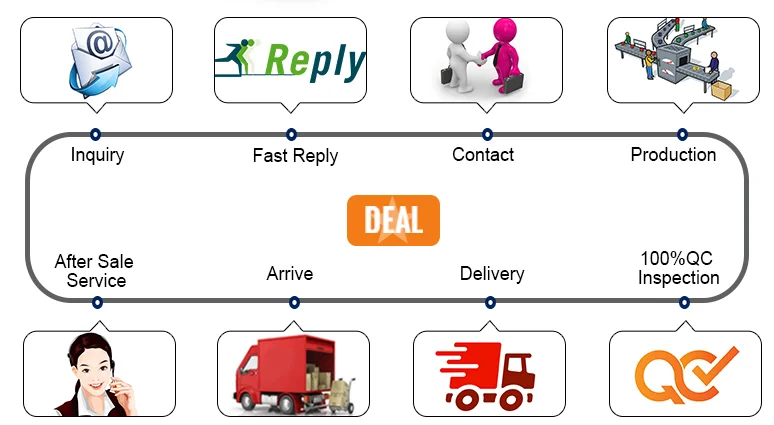 27.5inch mountain bike