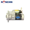 NANFENG Oem Electric 9T 35mm Starting Motor 12V 2.8Kw Starter Motor