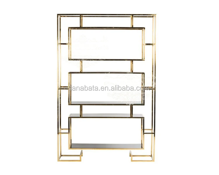 Liberty Stainless Steel Bar Back Metal Bar Shelves With Glass Buy Bar