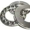 Hot sale Thrust ball bearing 51112 High quality Low price