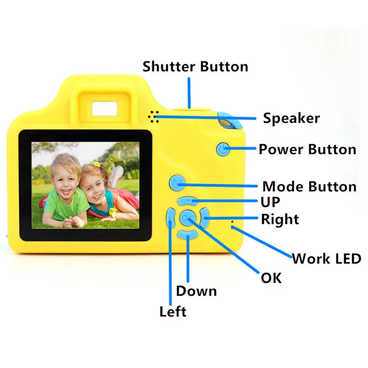 video digital security child camera .jpg