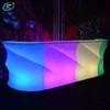 /product-detail/led-party-table-used-portable-bar-60602282717.html