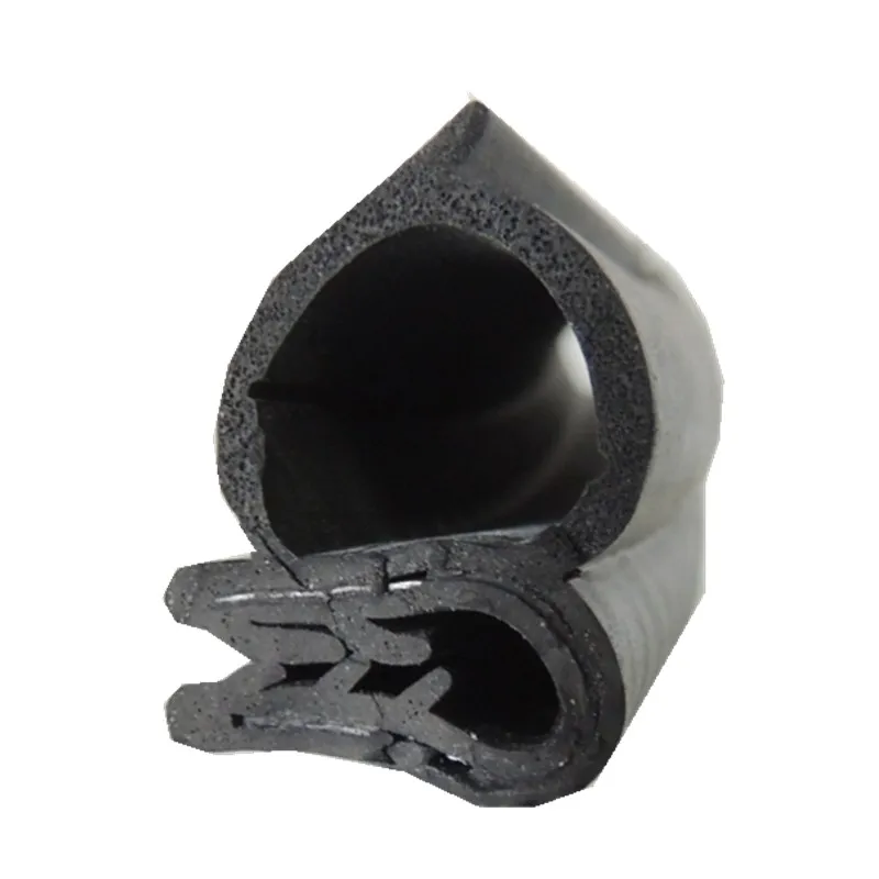 Enclosure Rubber Door Seal Gasket Buy Rubber Seal,Rubber Door