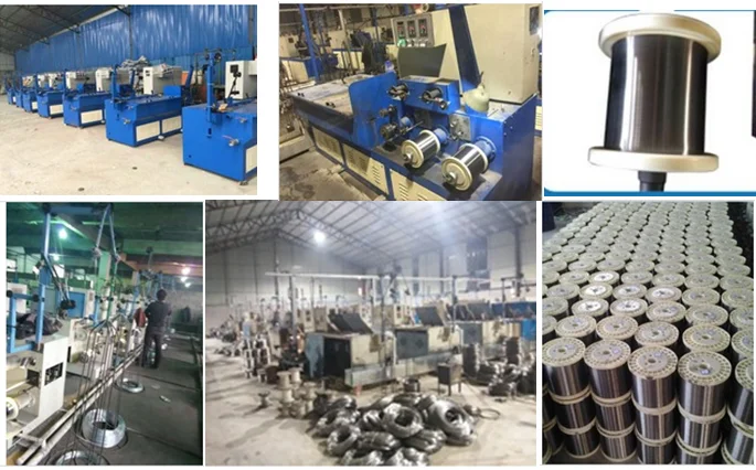 TOTAL WIRE DRAWING MACHINE.png