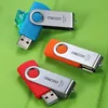 Most cheapest twist 4gb usb stick 8gb pendrive 16gb USB muistitikku 32gb flash disk