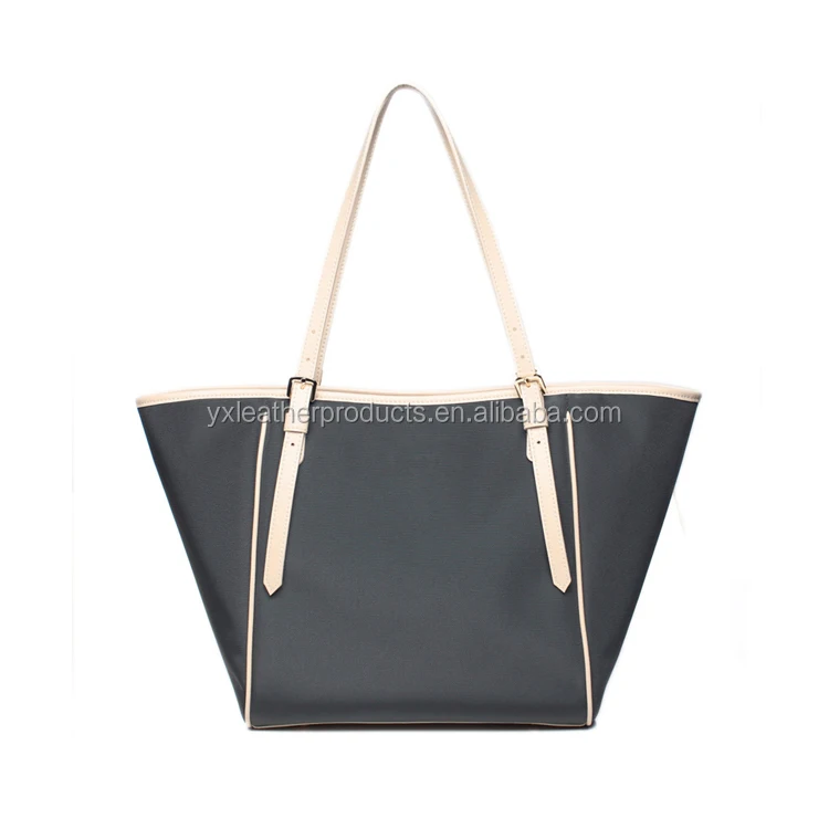 China Dropship Bag Manufacturers And Suppliers China Dropship Bag Manufacturers And Suppliers On Alibaba