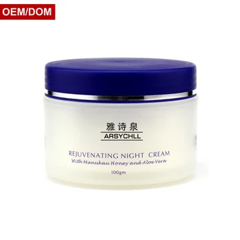 Professional Best Skin Care Anti Aging Skin Whitening Face Placenta Cream For Black Skin Professional Best Skin Care Anti Aging Skin Whitening Face Placenta Cream For Black Skin
