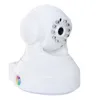 P2P Indoor home security camera ptz wifi wireless ip camera china top ten selling products