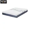 Super King Size Queen Bed Queens Mattress Foam