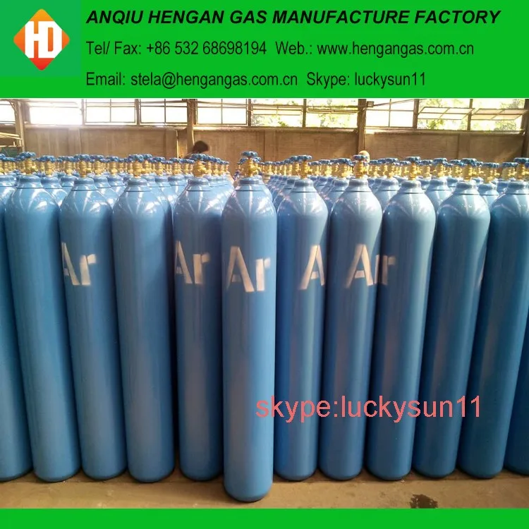 acetylene plant Products from Anqiu Hengan Gas Manufacture Factory