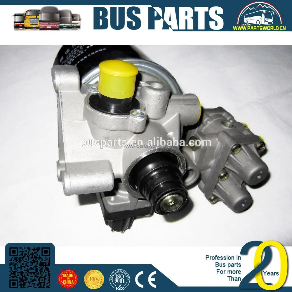 bypass check valve 3934410 3923477