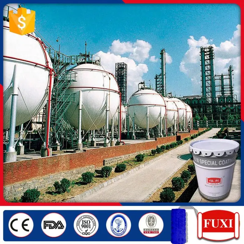 zinc paint price