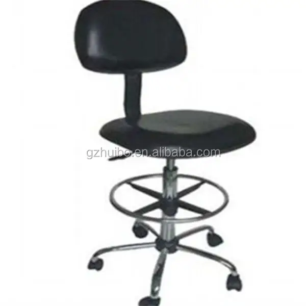 Esd Standing Chair For Antistatic Workstation Used Buy Esd Standing