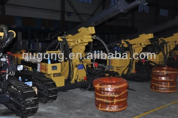 KY core drilling rig (3).jpg