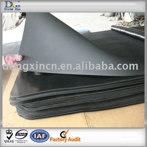 Epdm Rubber Sheets Buy Epdm Rubber Sheets,Epdm Rubber Mat,Rubber Pad