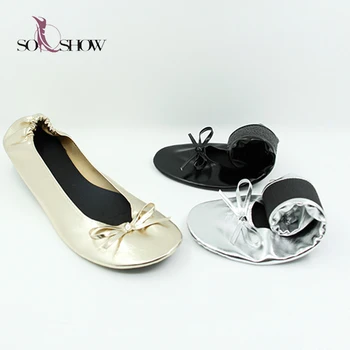 wholesale foldable flats