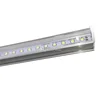 T5 Integrated LED Tube Light 1ft ~8ft