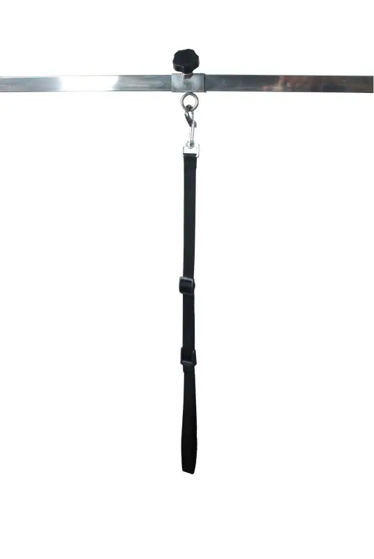 Professional Fiberglass Grooming Tub Buy Fiberglass Grooming Tub,Pet