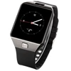 QW09 Smart Watch Phone, 512MB+4GB Original brand