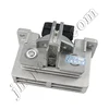 F050000 Dot Matrix Printer Parts for LQ2190 Print head/Printhead/Printer Head