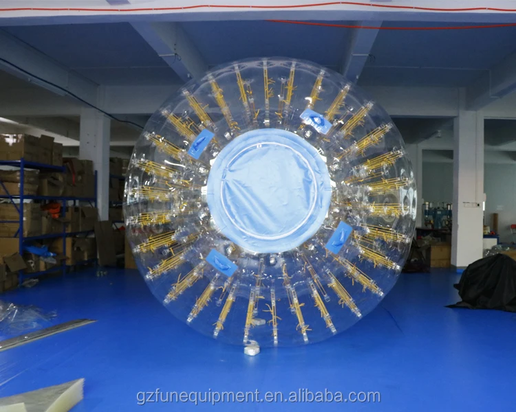 TPU zorb ball.jpg