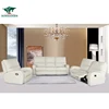 Custom best selling chaise lounge sofa,recliner lounge chair,lounge armchair