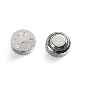 buy button cell batteries