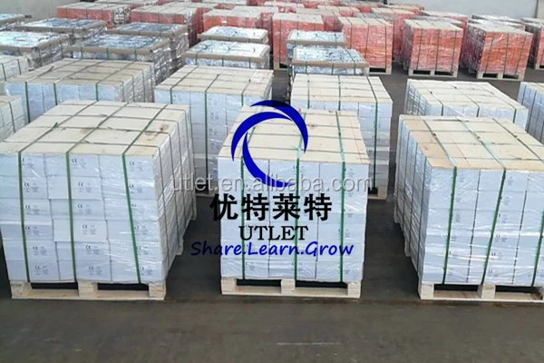 MIG packing (22)