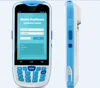 android handhelds mobile computer with good quality