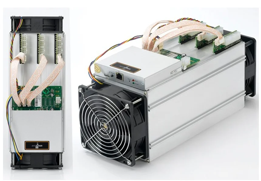 Antminer s 9. Асик s9. S9i Antminer. ASIC 9.