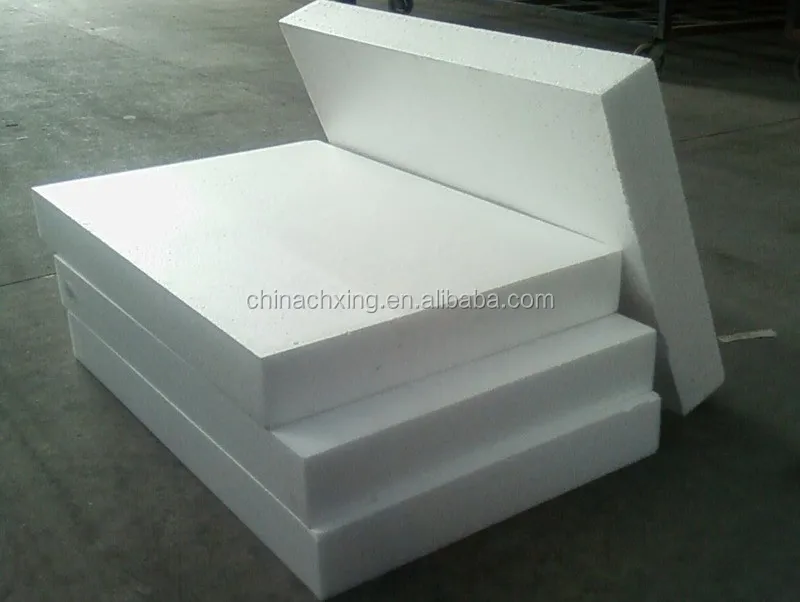 Best Quality Eps Foam Panel Factory Price Heat Insulation Panel Buy