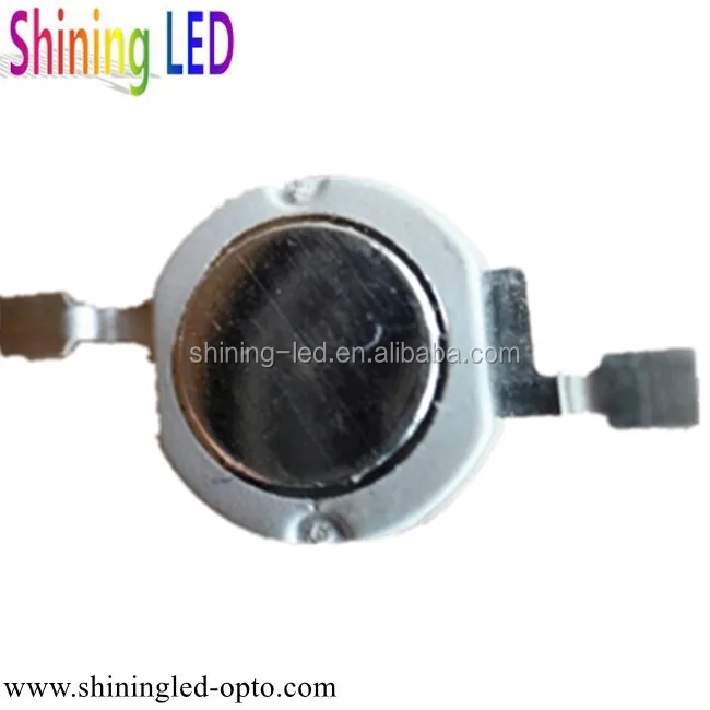 High Power Infrared Emitting Diode 1w 2w 3w 900nm To 920nm Ir Led 910nm Buy 910nm Led,920nm