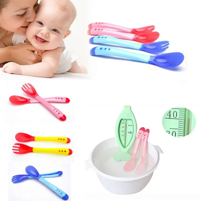 baby feeding1 (1).jpg