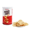 /product-detail/potato-chips-60840400919.html