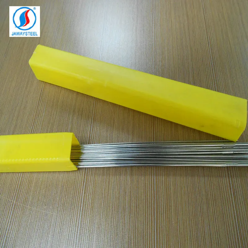 Aluminum Alloy Welding Wire Er1100 Aws 5.10m Mig/tig 0.8mm Manufacturer