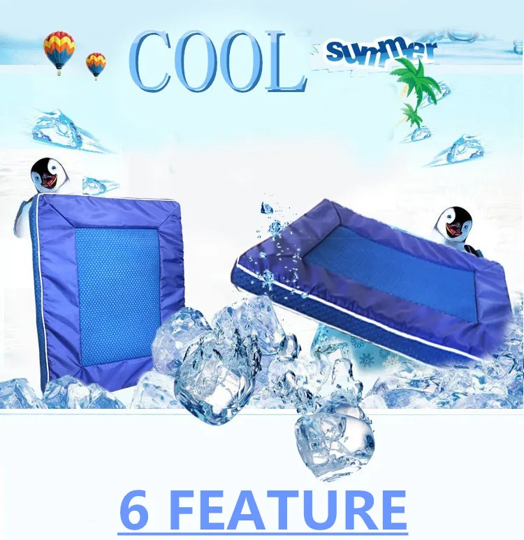-1_01__.jpg