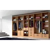 /product-detail/new-bedroom-building-custom-free-standing-closet-shelving-and-closet-design-ideas-60797731277.html