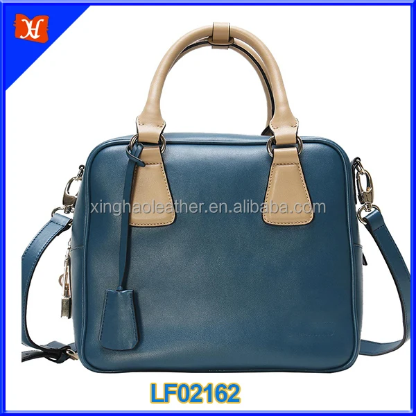 Most High End Purses