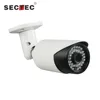 Sectec 2MP HD Security IP66 Waterproof IR Digital CCD Video Camera