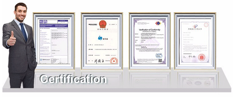 certification.gif