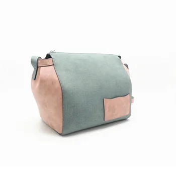 2017 Top Rated Pu Material Bag Las Handbags With Long Shoulder 2017 Top Rated Pu Material Bag Las Handbags With Long Shoulder Strap