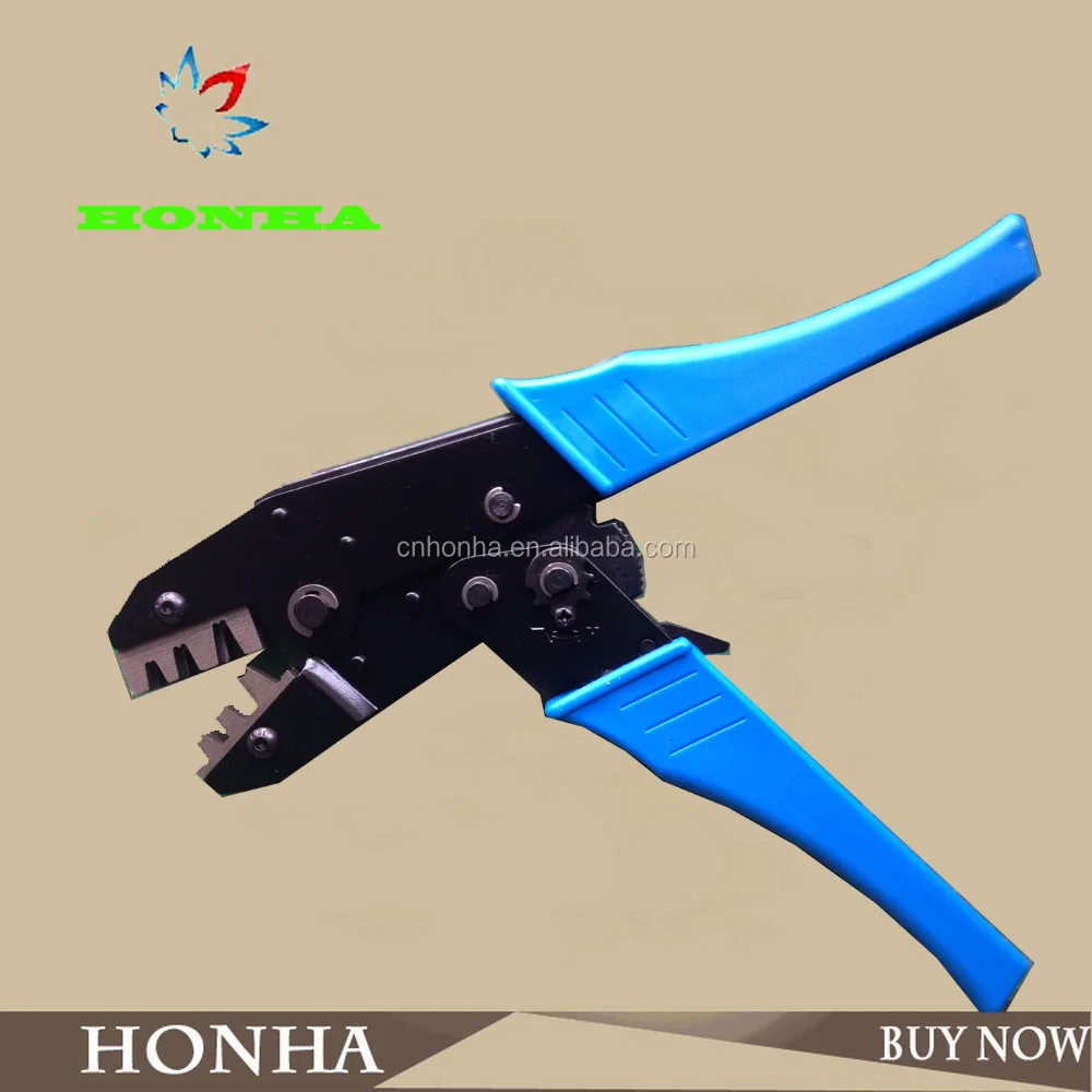 Lx03b Types Of Holding Tools Buy Types Of Holding Tools,Ypes Of