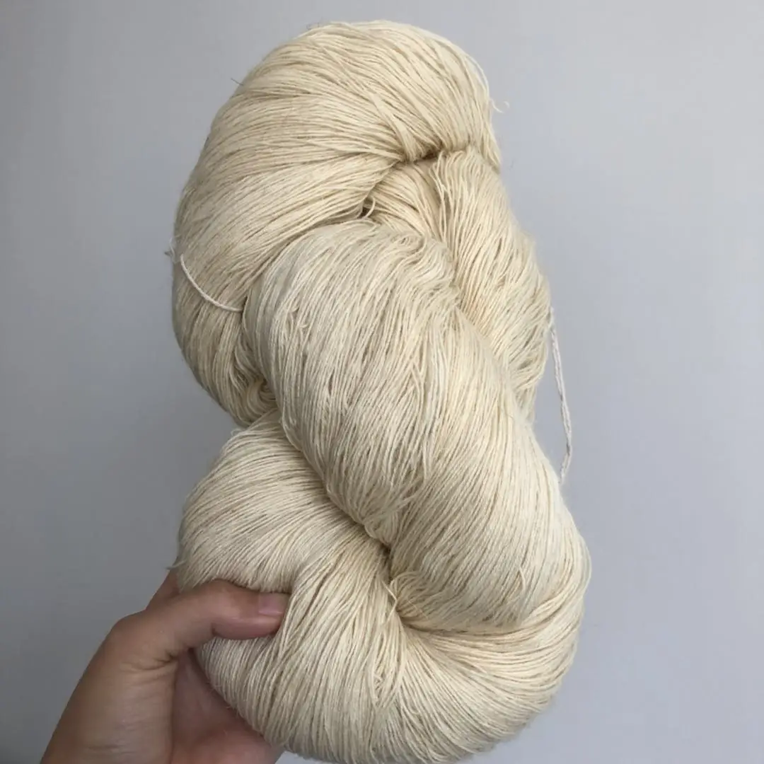 wool carpet yarn .jpg