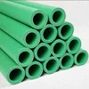 Professional standard corrosion resistance all types of ppr pipe fittings