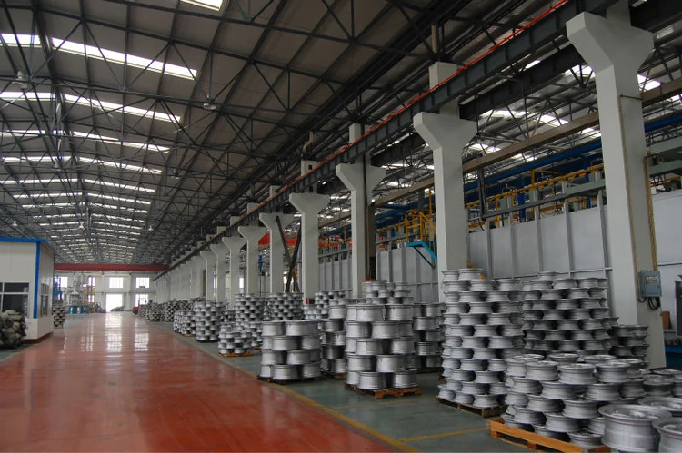 factory-1