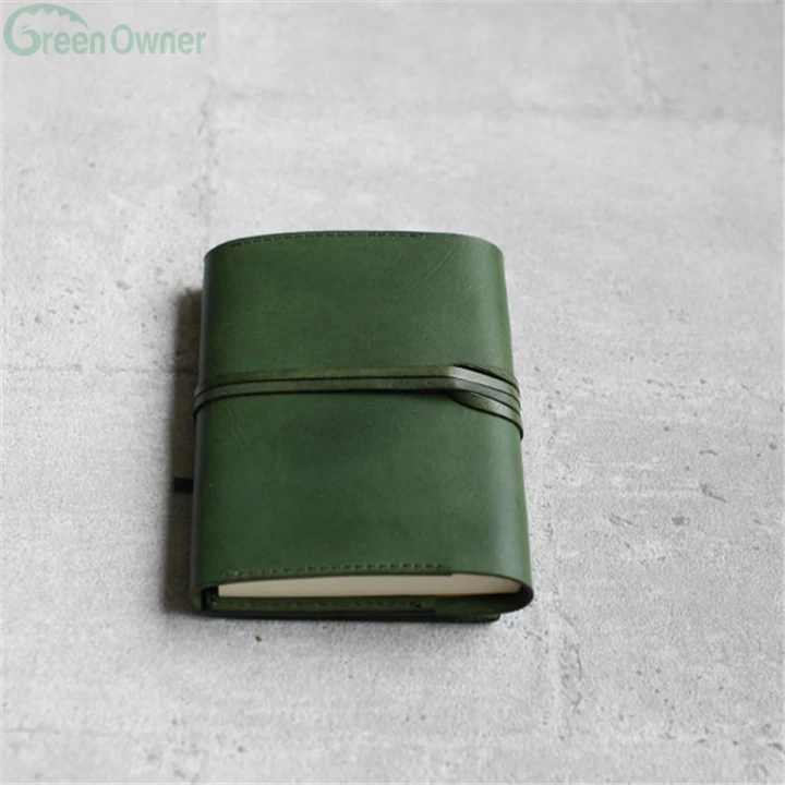 Book cover SBC-028 (3).jpg