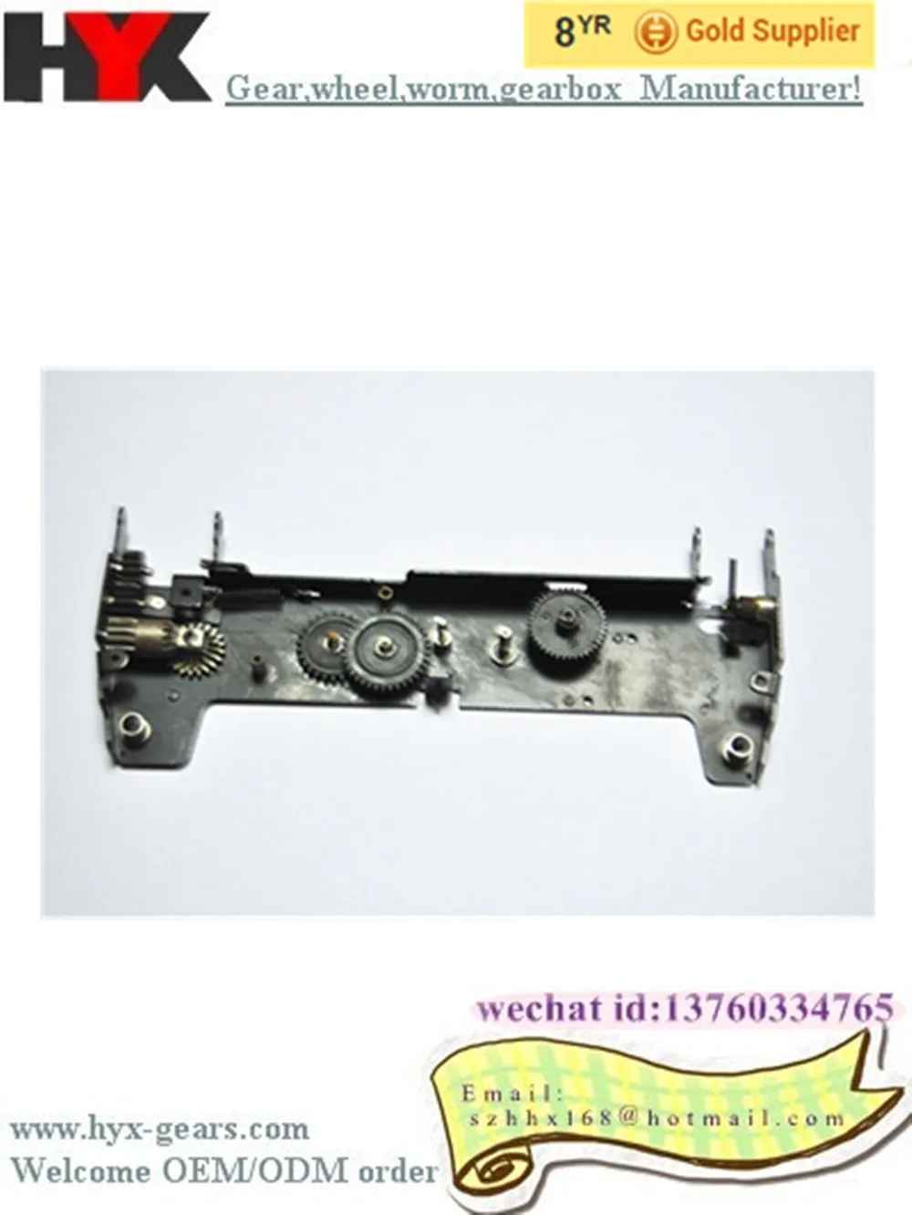 Reasonable Price Metal Injection Molding Steel Toy Parts - Buy Steel