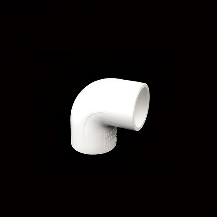 1 2'' PVC elbow (6).jpg
