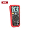 Wholesale Digital Multimeter UNI-T UT39C+ Handheld Digital Multimeters Multimeter Meter