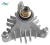 riding lawn mower Spindle Assembly for AYP 143651 with lawn mower blade